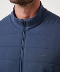 Canyonpath.shopeabcc4437e 4