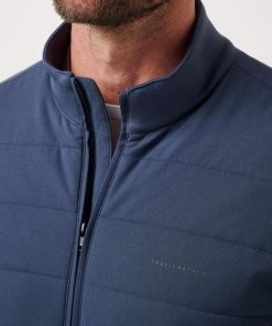 Canyonpath.shopeabcc4437e 5