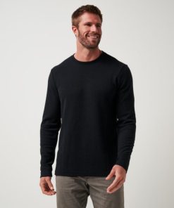 Canyonpath.shopeb2debd0c9 1