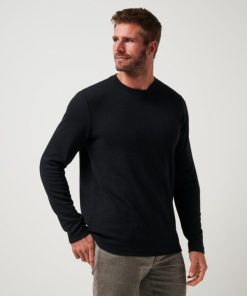 Canyonpath.shopeb2debd0c9 2