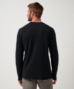 Canyonpath.shopeb2debd0c9 3