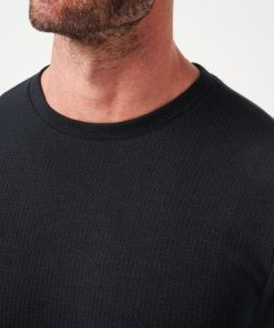 Canyonpath.shopeb2debd0c9 4