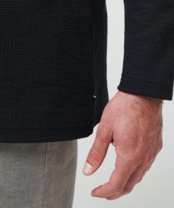 Canyonpath.shopeb2debd0c9 5