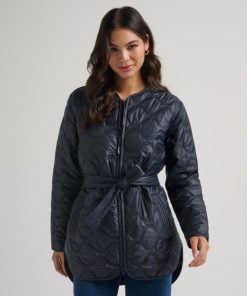 Canyonpath.shopeb4275fc9d 1