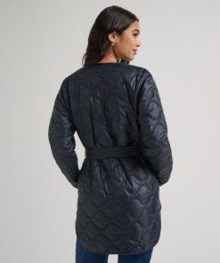 Canyonpath.shopeb4275fc9d 2