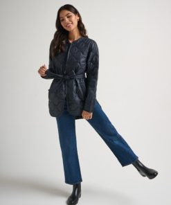 Canyonpath.shopeb4275fc9d 3