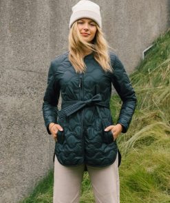 Canyonpath.shopeb4275fc9d 4