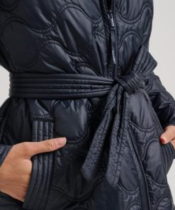 Canyonpath.shopeb4275fc9d 5