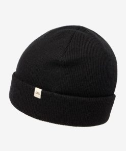 Canyonpath.shopeb554a314d 3