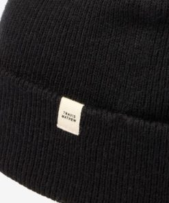 Canyonpath.shopeb554a314d 4