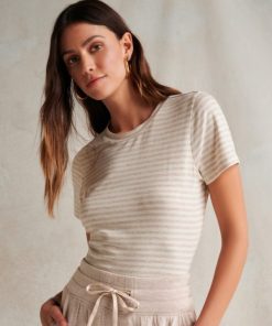 Canyonpath.shopebc462c6d7 1