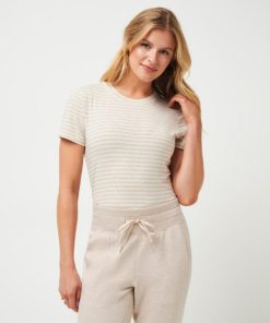 Canyonpath.shopebc462c6d7 2