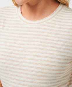 Canyonpath.shopebc462c6d7 4