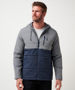 Canyonpath.shopebd163f058 1