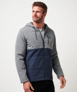 Canyonpath.shopebd163f058 2