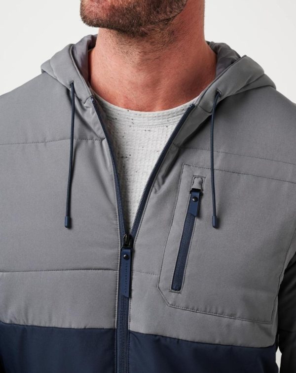 Canyonpath.shopebd163f058 4