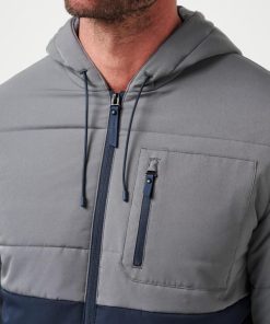 Canyonpath.shopebd163f058 5