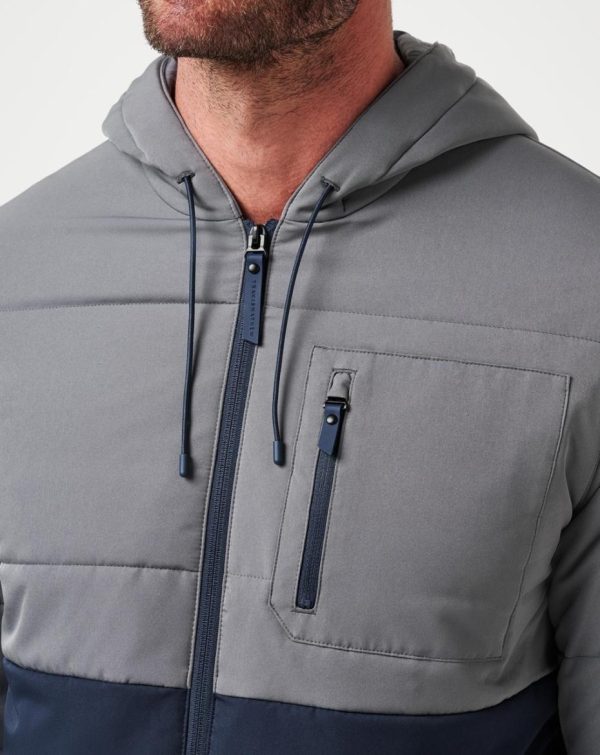 Canyonpath.shopebd163f058 5