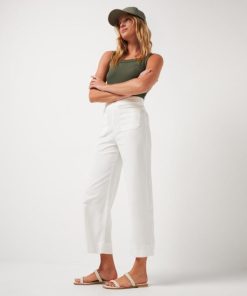 Canyonpath.shopebd8487a81 1