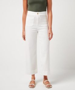 Canyonpath.shopebd8487a81 2