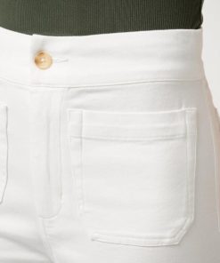 Canyonpath.shopebd8487a81 5