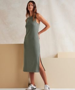 Canyonpath.shopebed556c4e 1