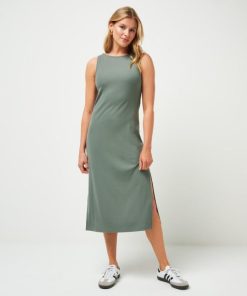 Canyonpath.shopebed556c4e 2