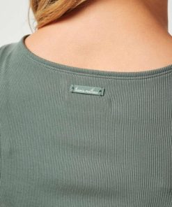 Canyonpath.shopebed556c4e 5