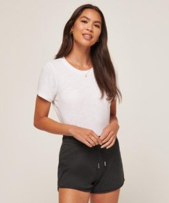 Canyonpath.shopec31c5b8b1 1