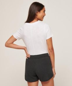 Canyonpath.shopec31c5b8b1 2