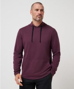 Canyonpath.shopec53a50555 1