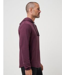 Canyonpath.shopec53a50555 2