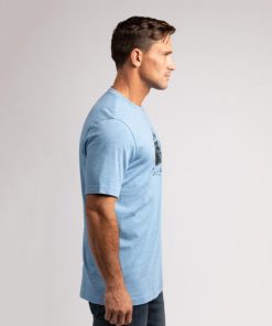 Canyonpath.shopec97ecd810 2