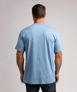 Canyonpath.shopec97ecd810 3