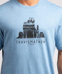 Canyonpath.shopec97ecd810 4