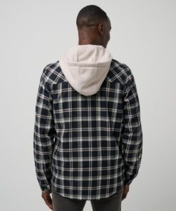 Canyonpath.shoped60d3ac8b 3