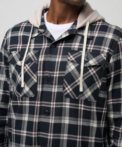 Canyonpath.shoped60d3ac8b 4