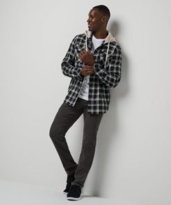 Canyonpath.shoped60d3ac8b 5