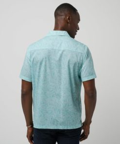 Canyonpath.shoped692fc46b 3