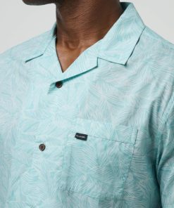 Canyonpath.shoped692fc46b 4