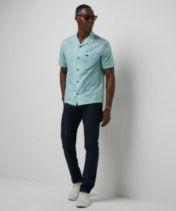 Canyonpath.shoped692fc46b 5