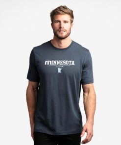 Canyonpath.shopedee199fe3 1