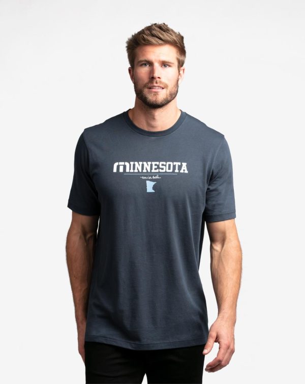 Canyonpath.shopedee199fe3 1