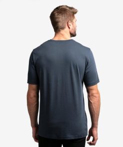 Canyonpath.shopedee199fe3 3