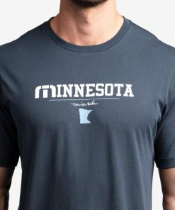 Canyonpath.shopedee199fe3 4