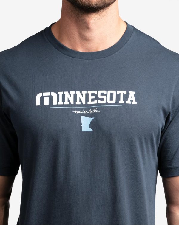 Canyonpath.shopedee199fe3 4