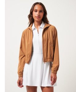 Canyonpath.shopee1907b45f 1