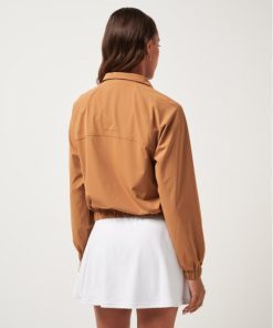 Canyonpath.shopee1907b45f 2