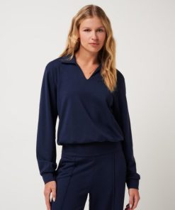 Canyonpath.shopeeb25857f0 1