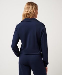 Canyonpath.shopeeb25857f0 2